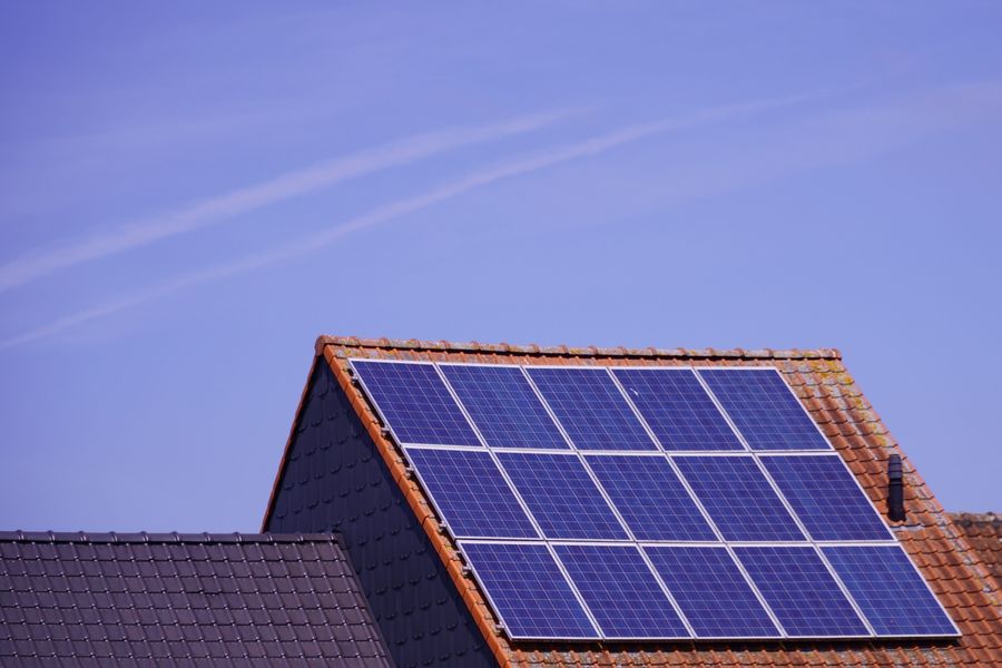 The Sunniest City in America Is Also the Hardest on Solar Panels
